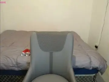 Mariestellah05  live sex cam