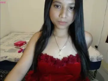 Mariestellah05  live sex cam