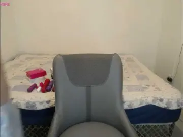 Mariestellah05  live sex cam