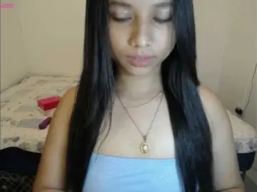 Mariestellah05  live sex cam