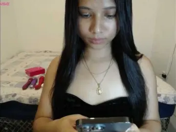Mariestellah05  live sex cam