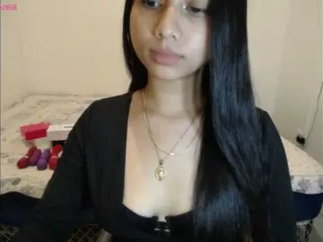 Mariestellah05  live sex cam