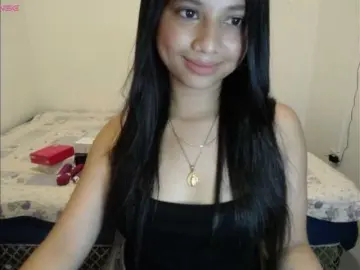 Mariestellah05  live sex cam