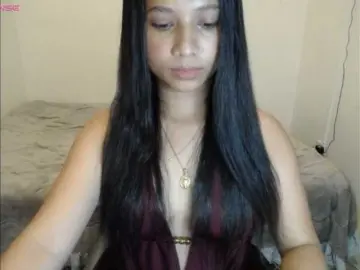 Mariestellah05  live sex cam