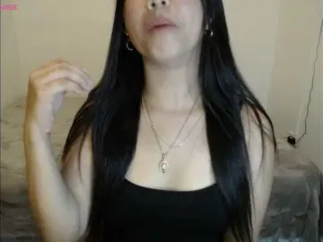 Mariestellah05  live sex cam
