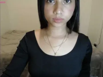 Mariestellah05  live sex cam