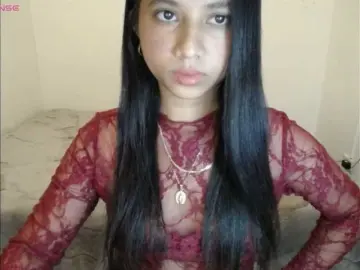 Mariestellah05  live sex cam