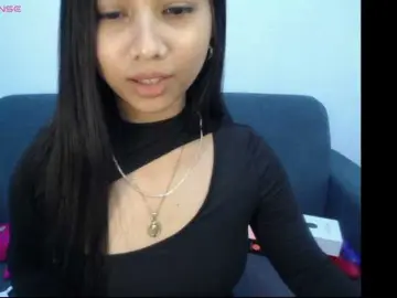 Mariestellah05  live sex cam
