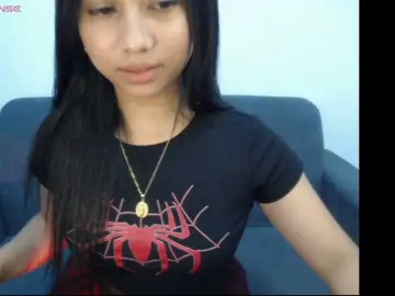 Mariestellah05  live sex cam