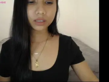 Mariestellah05  live sex cam