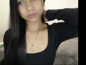 Mariestellah05  live sex cam