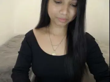 Mariestellah05  live sex cam