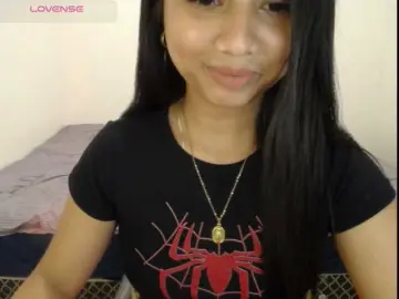 Mariestellah05  live sex cam