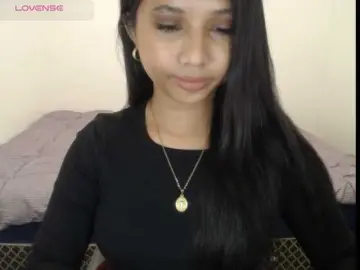 Mariestellah05  live sex cam