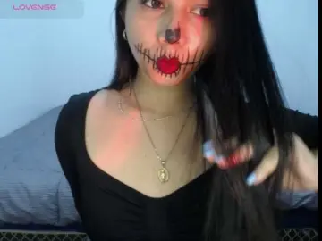 Mariestellah05  live sex cam