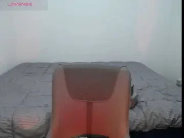 Mariestellah05  live sex cam