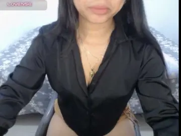 Mariestellah05  live sex cam