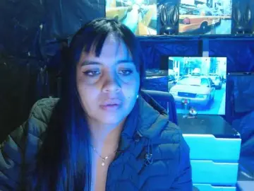 Megan-foxyx1  live sex cam