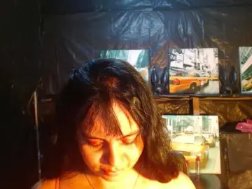 Megan-foxyx1  live sex cam