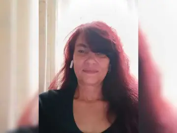 Mishel3854  live sex cam