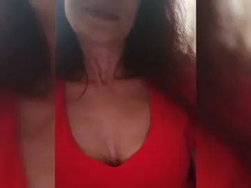 Mishel3854  live sex cam