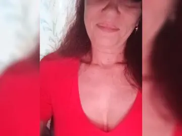 Mishel3854  live sex cam