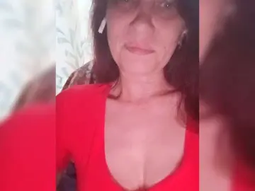 Mishel3854  live sex cam