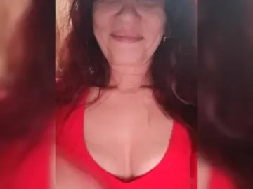 Mishel3854  live sex cam