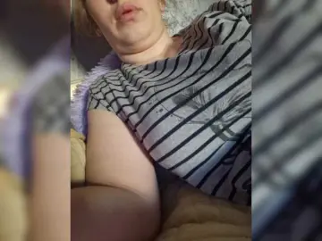 NiKa-ON  live sex cam