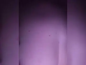 NiKa-ON  live sex cam