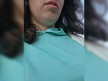 NiKa-ON  live sex cam