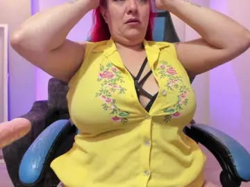 Sammy-owens  live sex cam