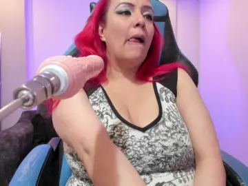 Sammy-owens  live sex cam