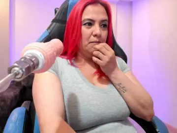 Sammy-owens  live sex cam