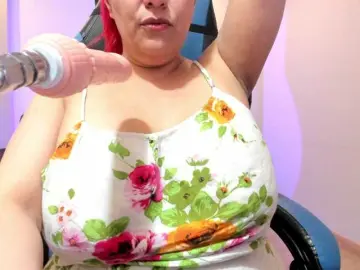 Sammy-owens  live sex cam