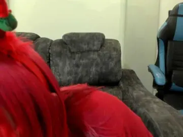 Sammy-owens  live sex cam