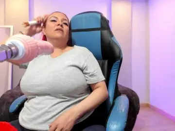 Sammy-owens  live sex cam