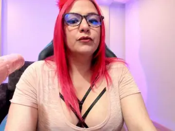 Sammy-owens  live sex cam