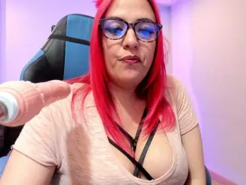 Sammy-owens  live sex cam