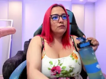 Sammy-owens  live sex cam