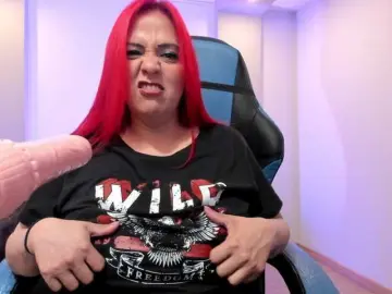 Sammy-owens  live sex cam