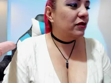 Sammy-owens  live sex cam