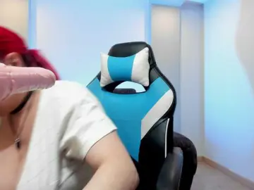 Sammy-owens  live sex cam