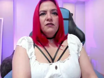 Sammy-owens  live sex cam