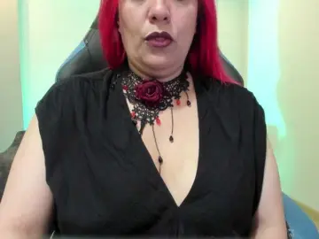 Sammy-owens  live sex cam