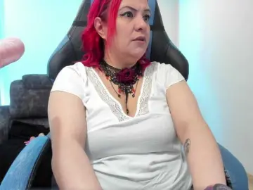 Sammy-owens  live sex cam