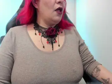 Sammy-owens  live sex cam