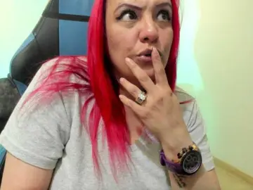 Sammy-owens  live sex cam