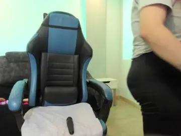 Sammy-owens  live sex cam