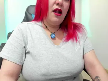 Sammy-owens  live sex cam